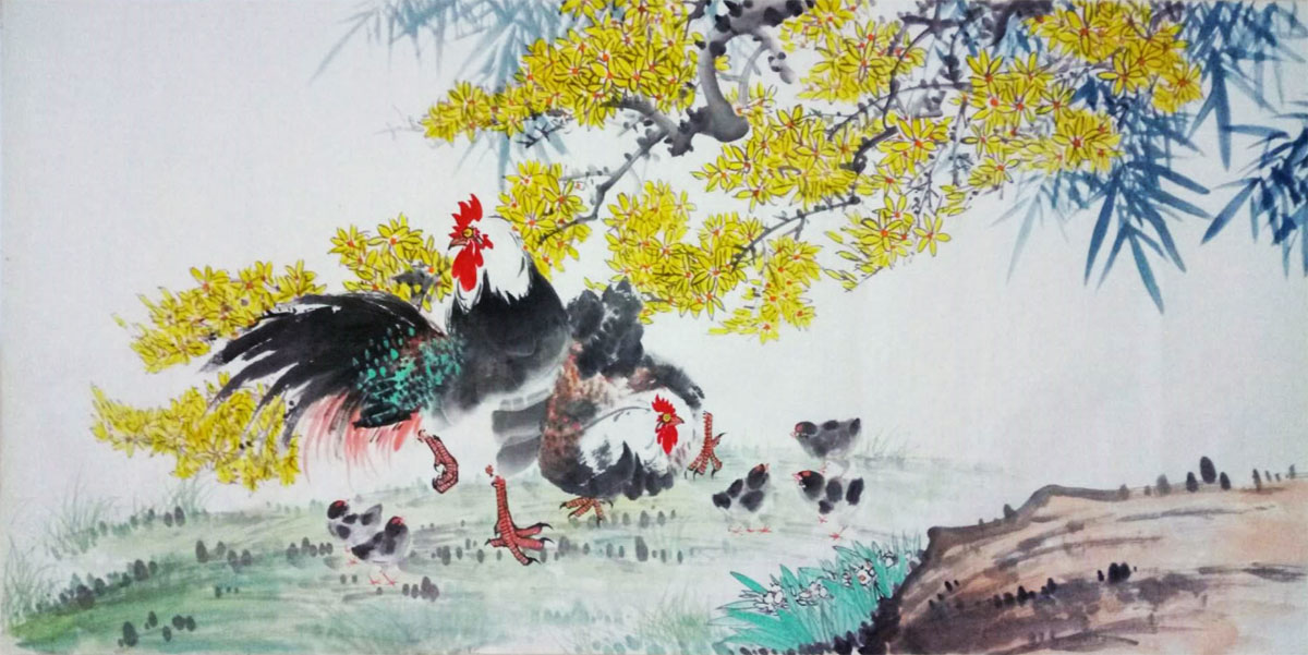 帣 ӭu 紺